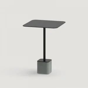 00_TGU110C-1-300x300-1