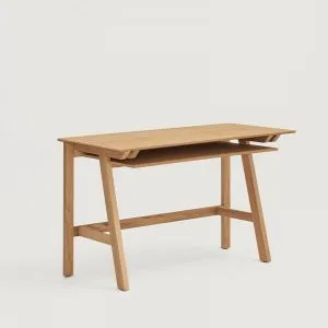 00_TMD74-120-300x300-1