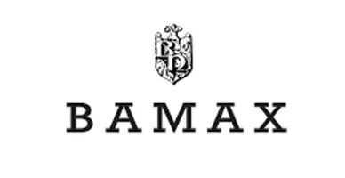 1640065263_bamax (1)