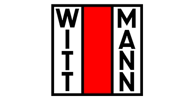 1640066440_witt_maan