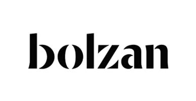1640072375_bolzan