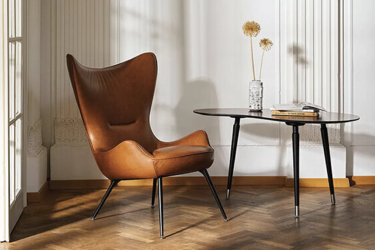 1640074061_acacia_img_01