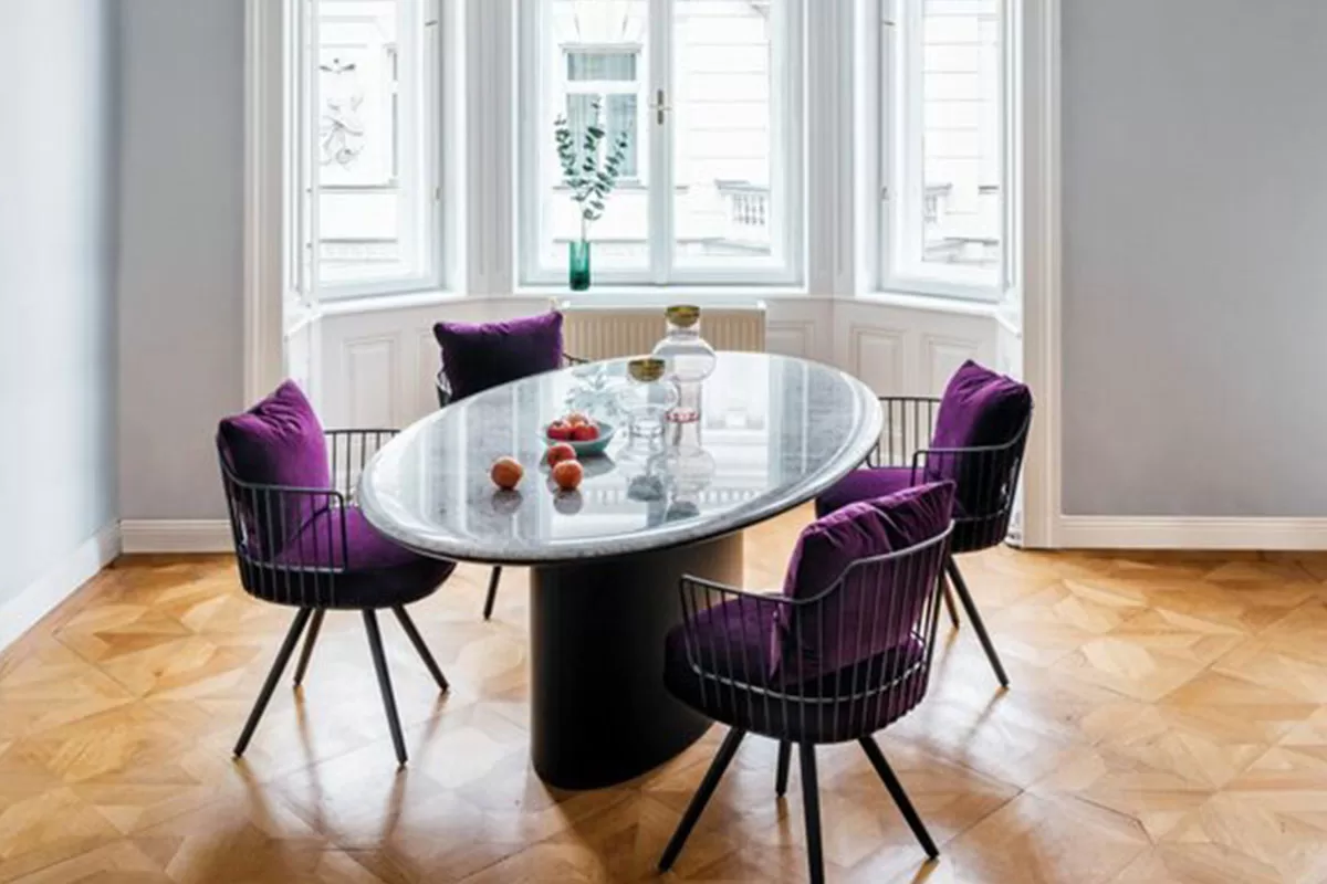 1640074100_antilles_img_01