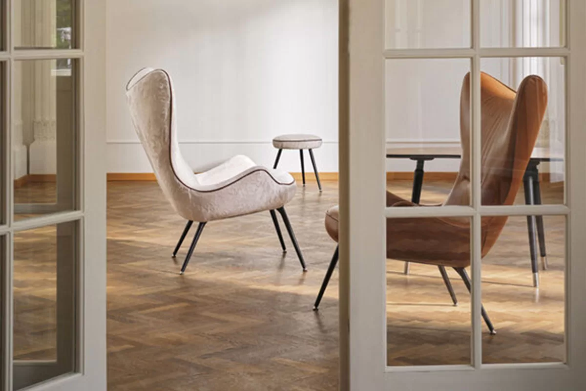 1640074169_contessa_img_01