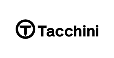 1640232712_tacchini (1)