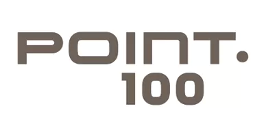 1640235954_point_100