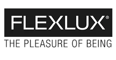 1640254779_flexlux