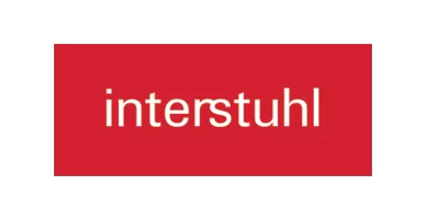1640263485_interstuhl