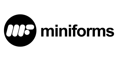 1640327466_miniforms