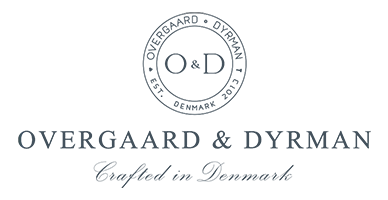 1640329077_overgaard_and_dyrman