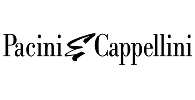 1640329099_pacini_cappellini