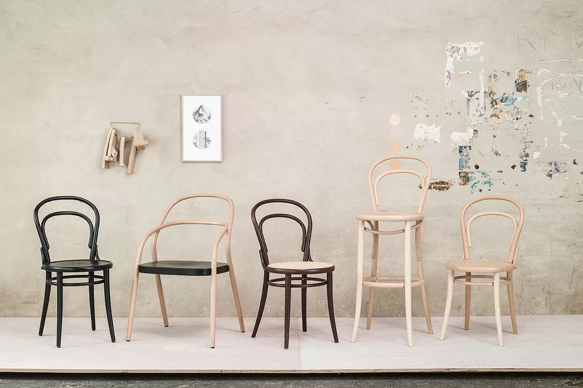 1640334318_bm-ton-14-chaire-img-01