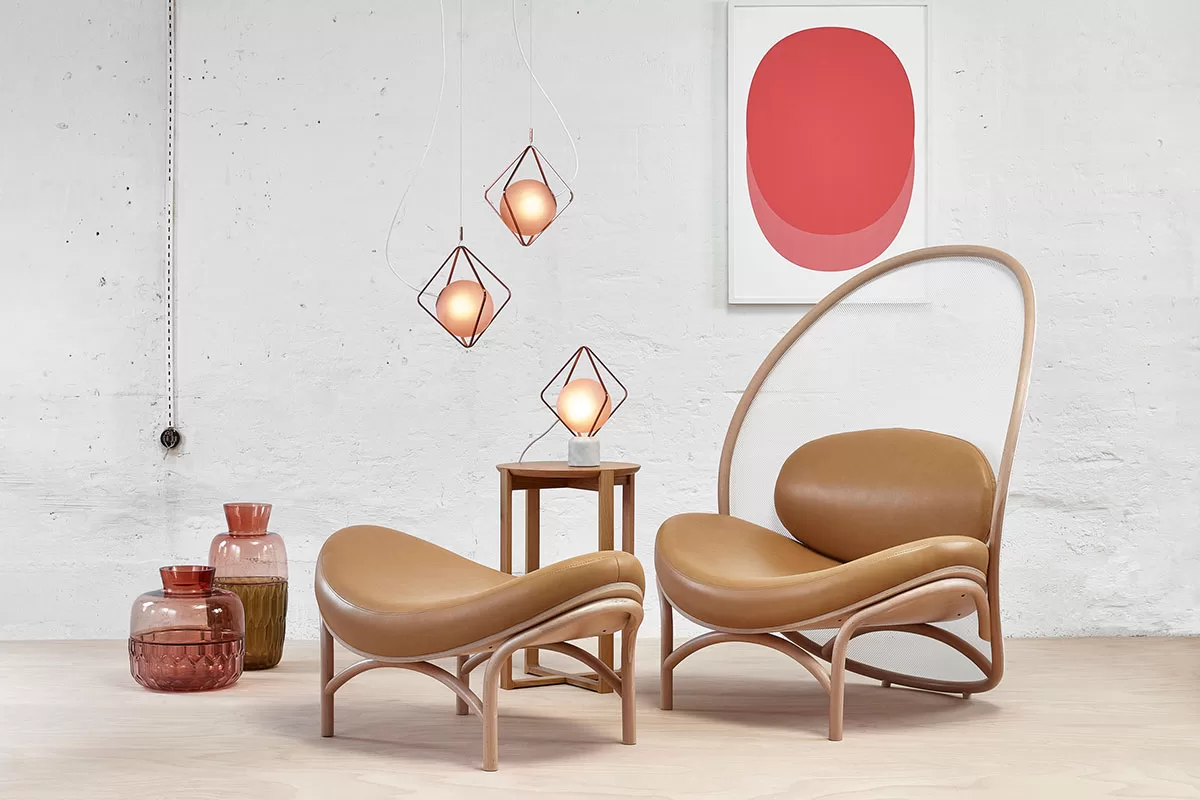 1640334641_bm-ton-chips-lounge-img-01