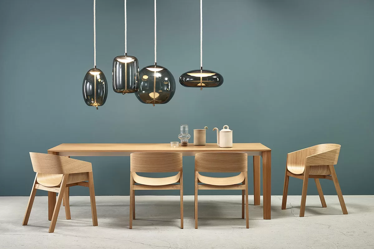 1640334818_bm-ton-merano-img-01