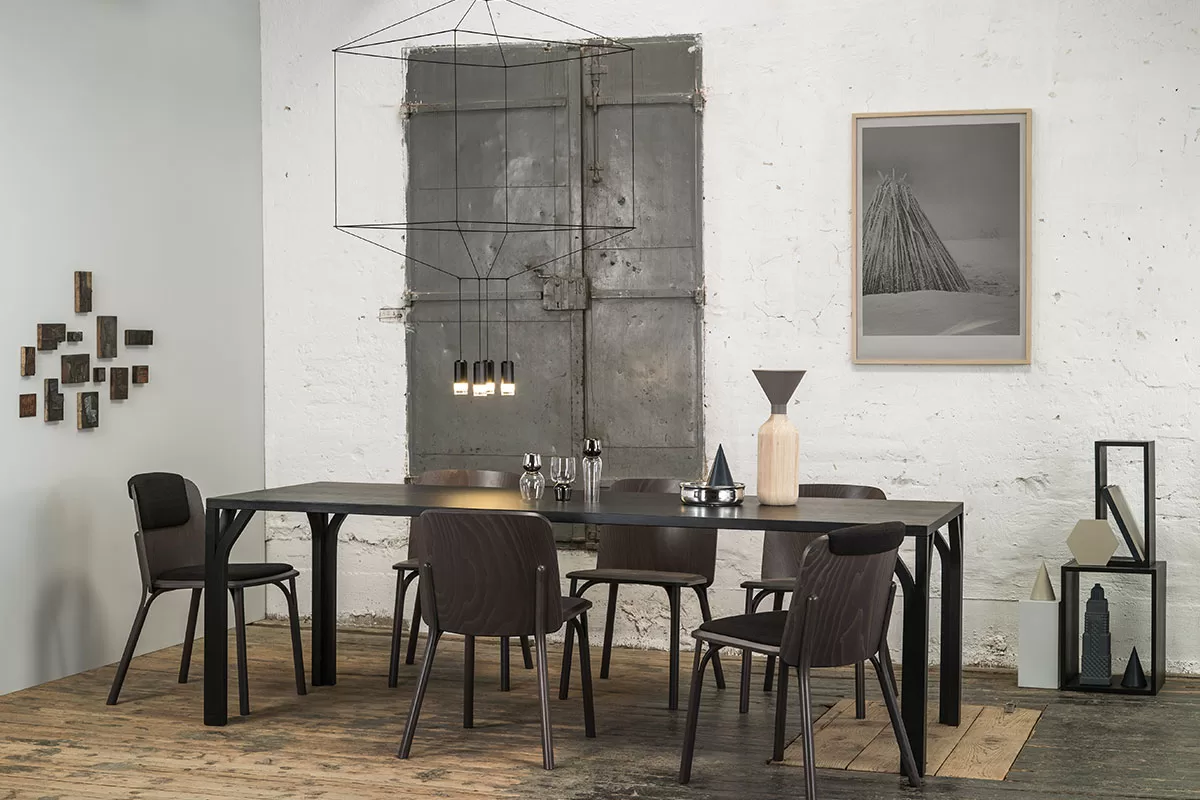 1640334871_bm-ton-split-img-01