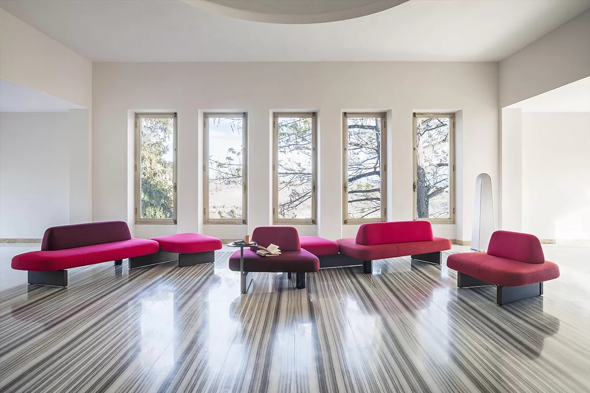 1640339418_bm_techhini_ischia_slider_img_01