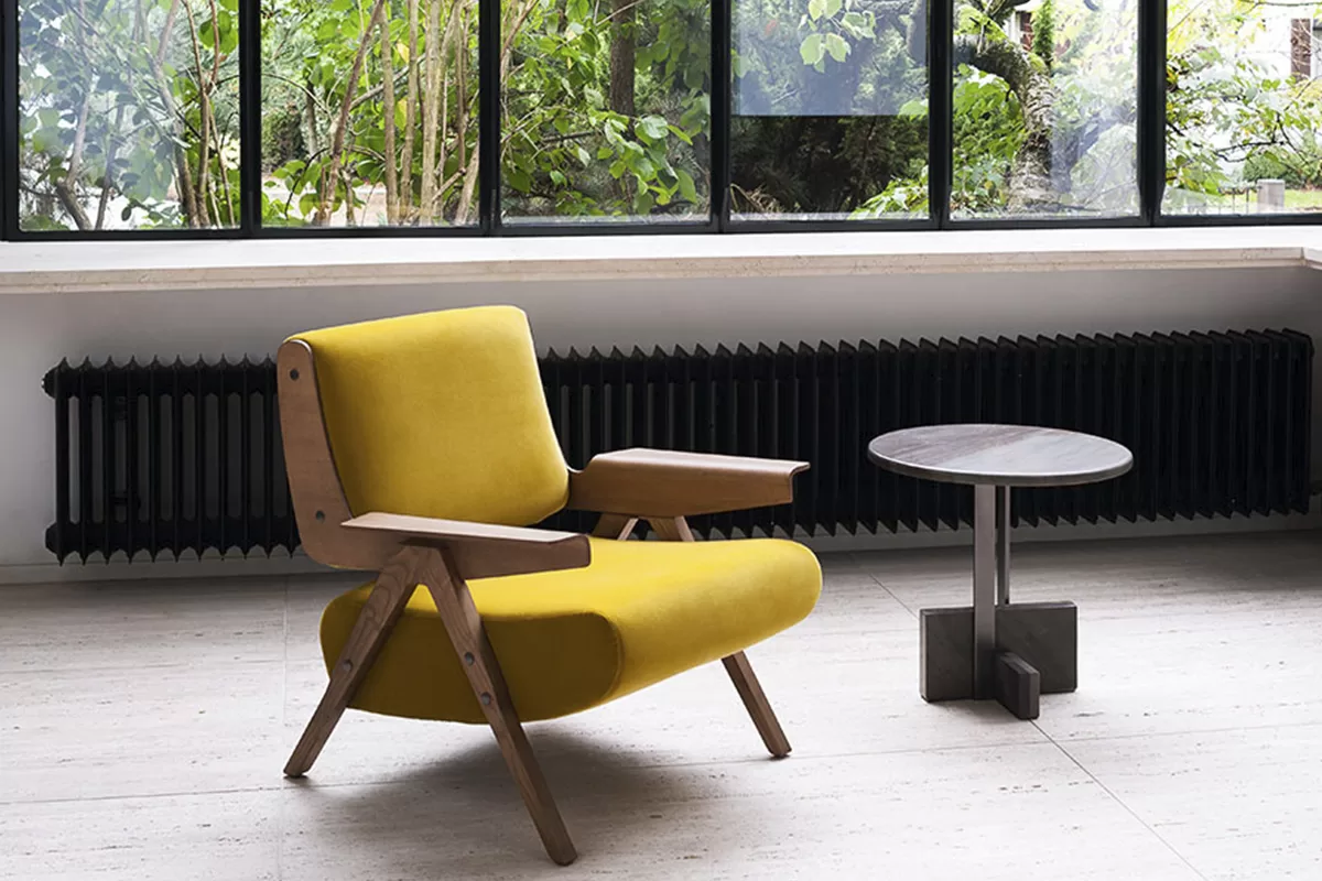 1640339587_bm_techhini_lina_slider_img_01