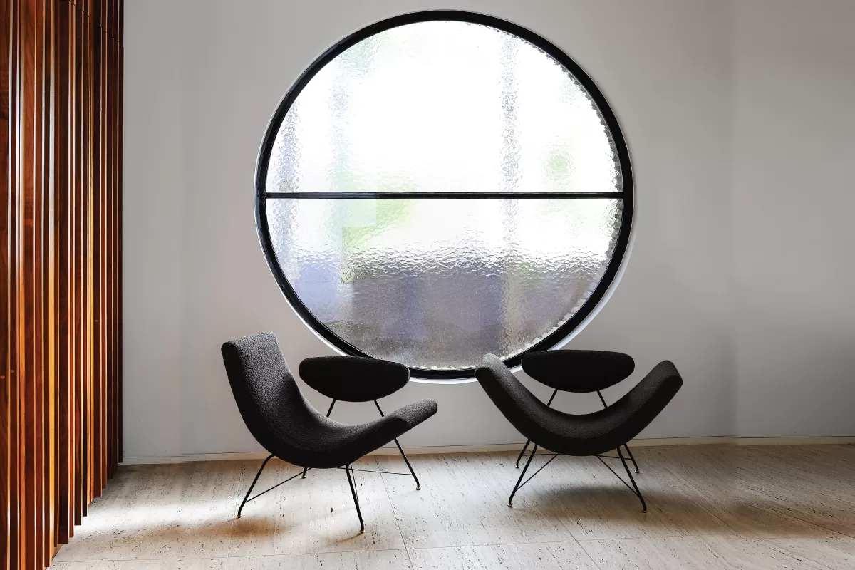 1640339870_bm_techhini_reversive_slider_img_01