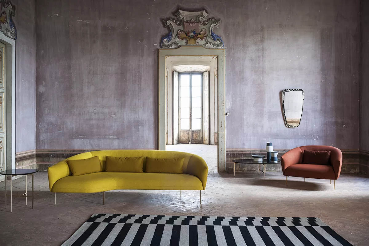 1640339998_bm_techhini_roma_slider_img_01