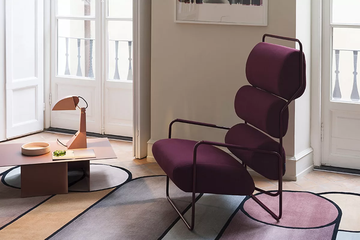 1640340061_bm_techhini_sancarlo_slider_img_01