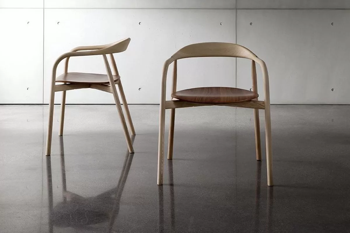 1640341172_automn-chair-img-01