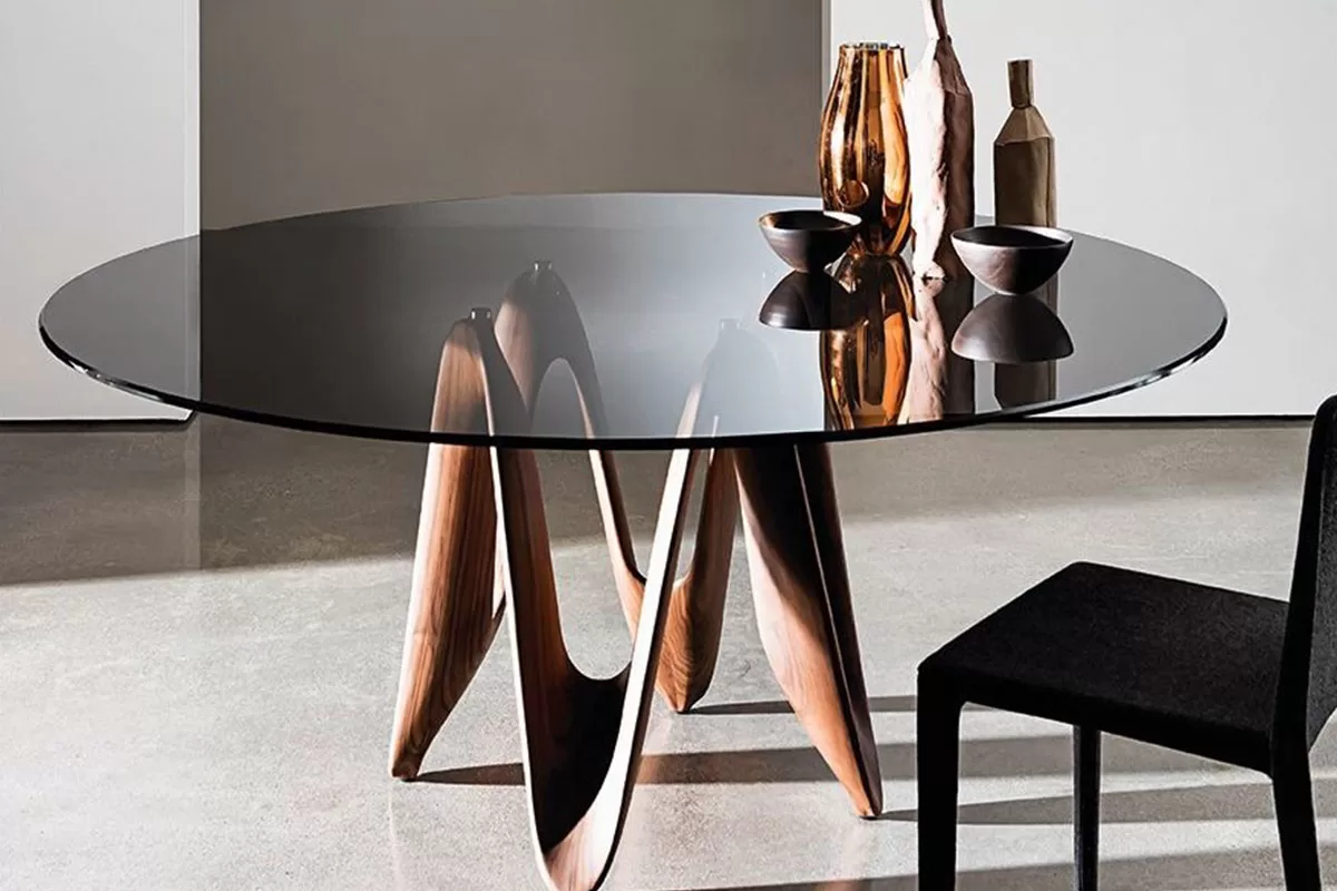 1640341221_lambda-table-img-01