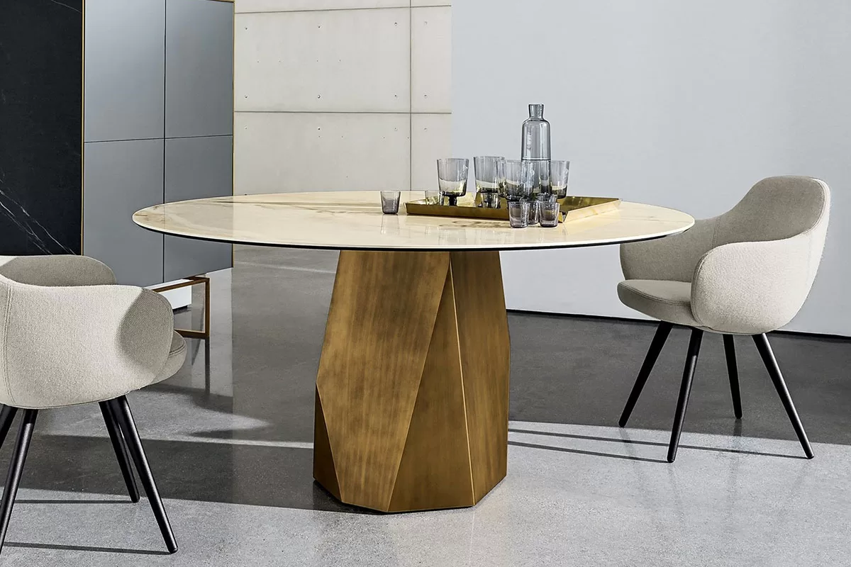 1640341279_deod-table-img-01