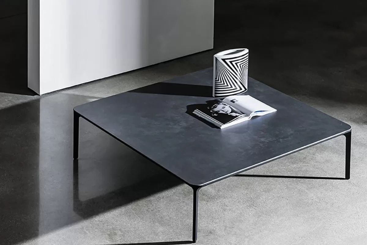 1640341329_slim-collection-img-01