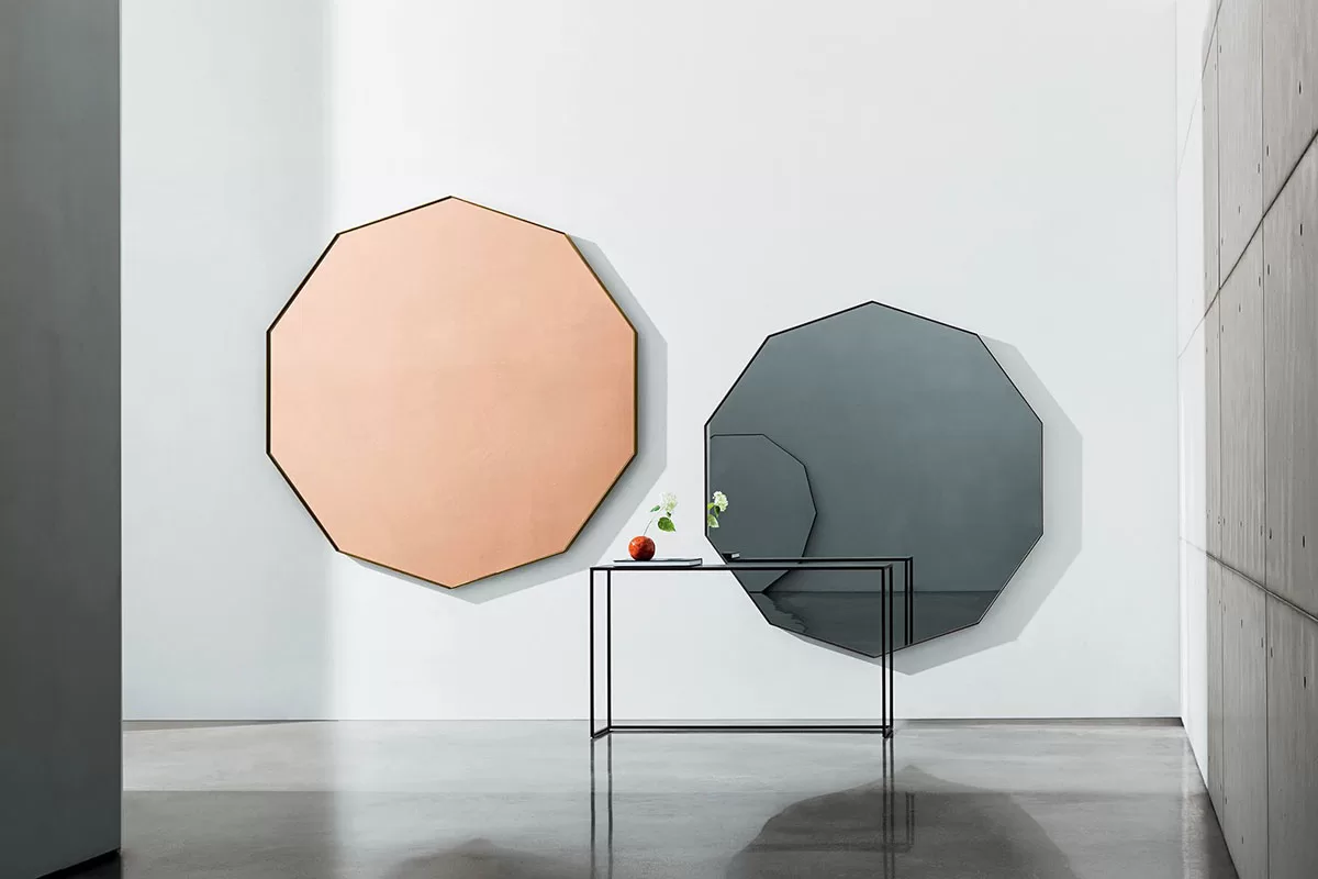 1640341381_visual-mirror-img-01