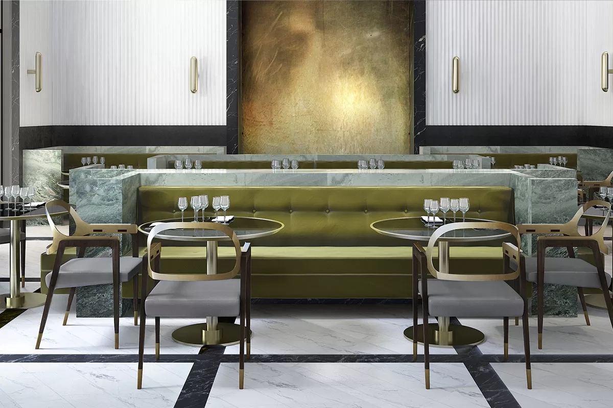 1640342707_carlton-img-01