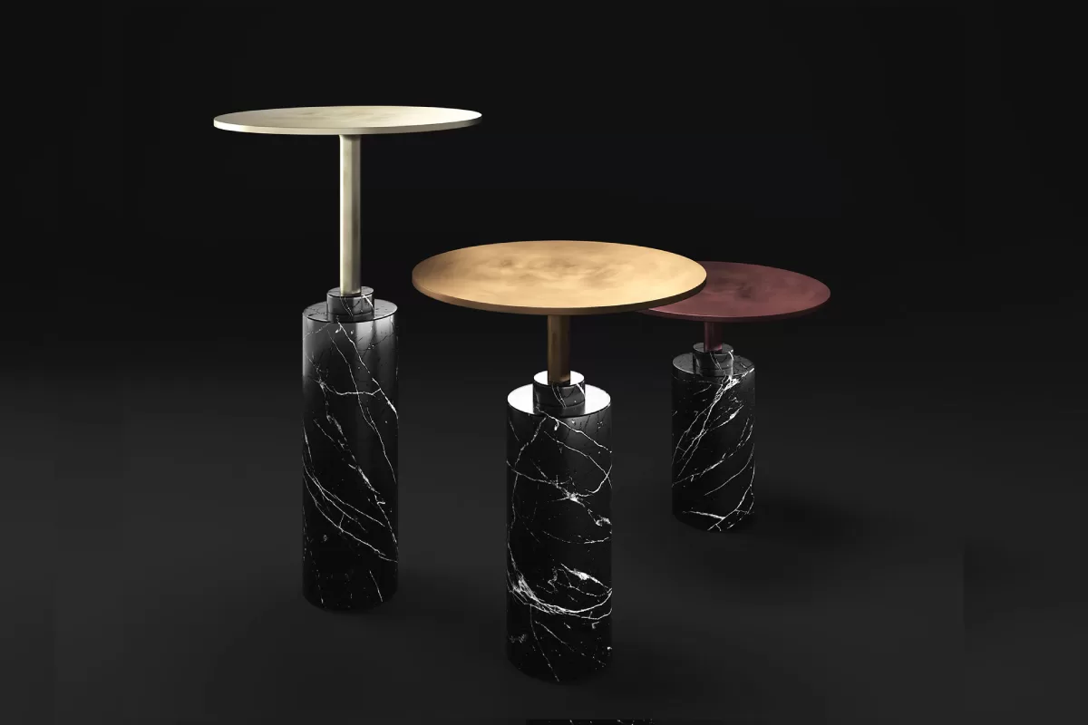 1640342752_claridge-img-01