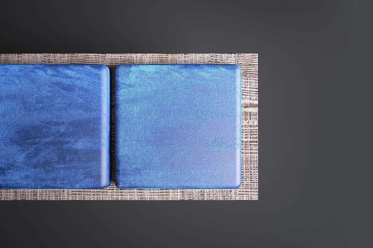 1640342838_stamford-img01