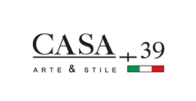 1640343704_casa-39 (1)