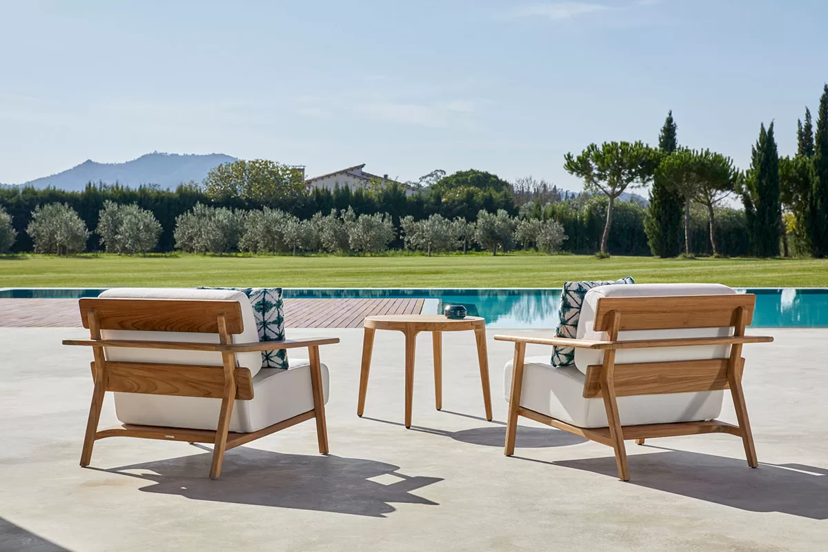 1640350052_paralel-img-01