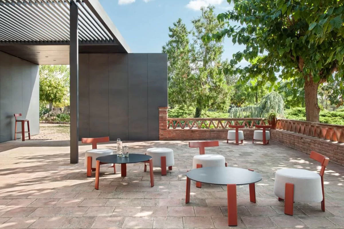 1640350092_t-collection-img-01