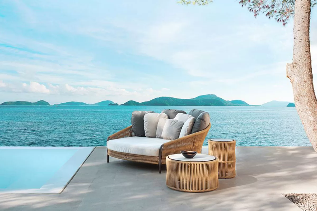 1640350162_weave-img-01