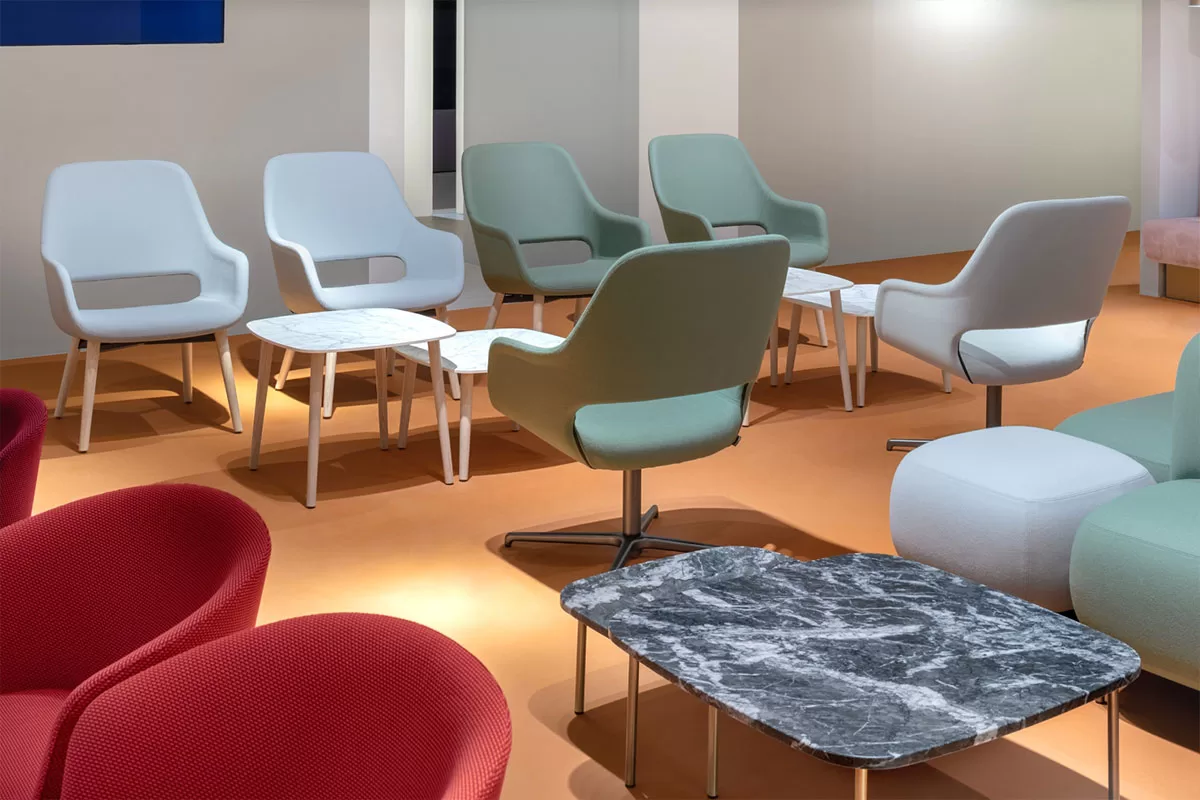 1640350619_babila-img-01