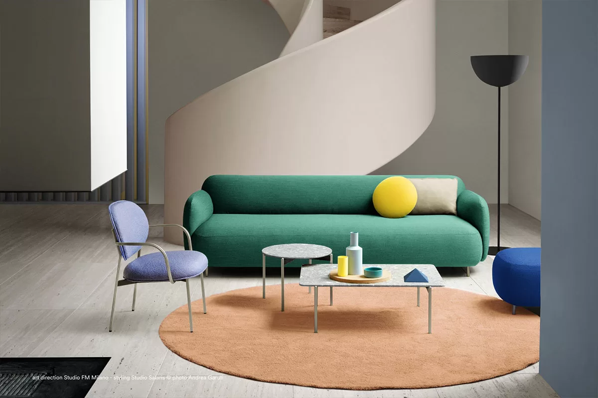 1640350645_buddy-img-01