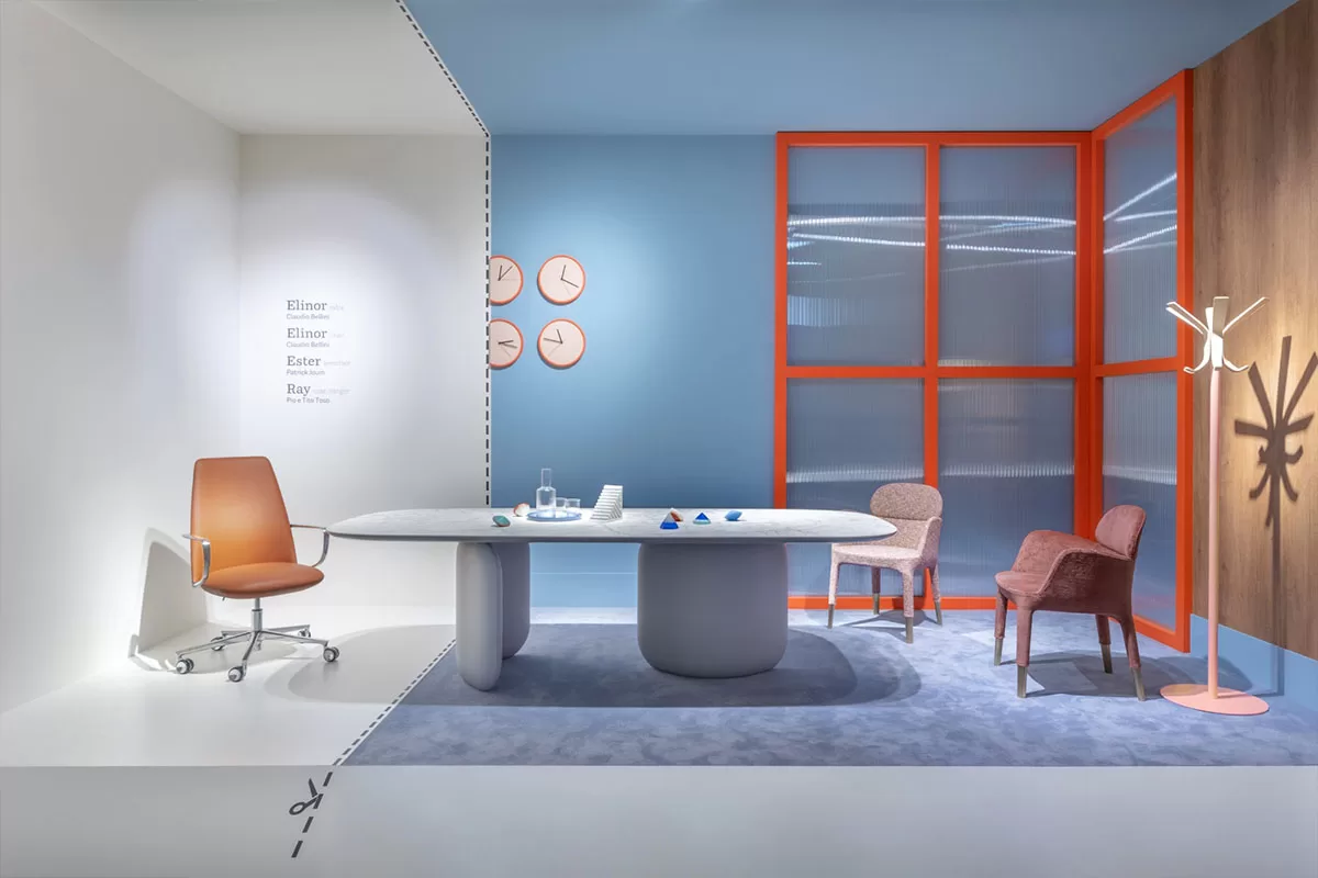 1640350676_elinor-img-0