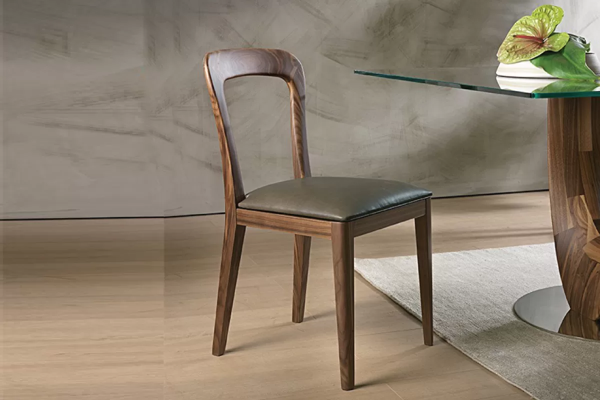 1640351147_gaya-img-01