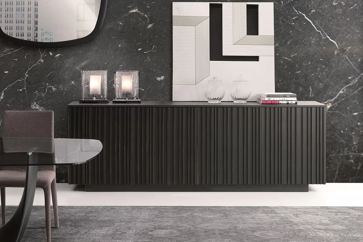 1640351193_line-img-01