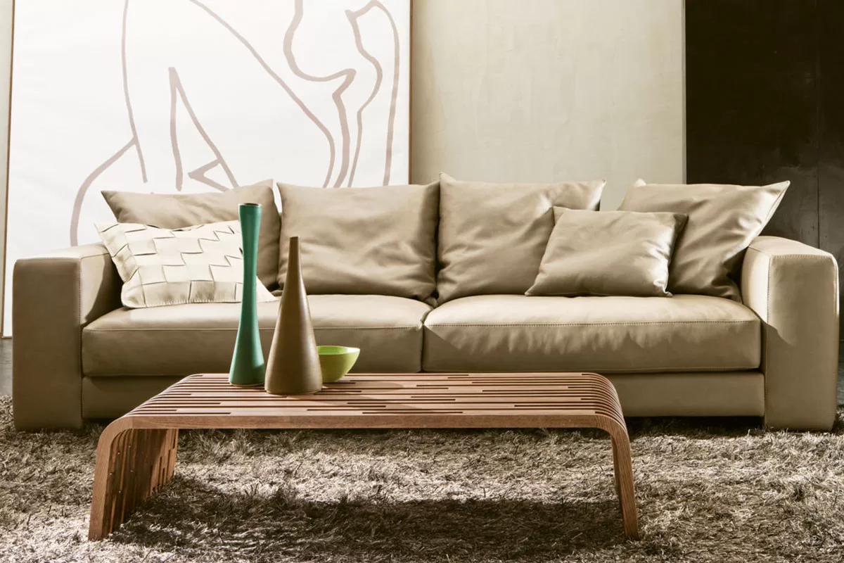 1640351243_Milleghre-img-01