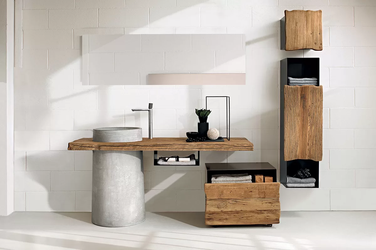 1640352934_Bathroom-Pillar