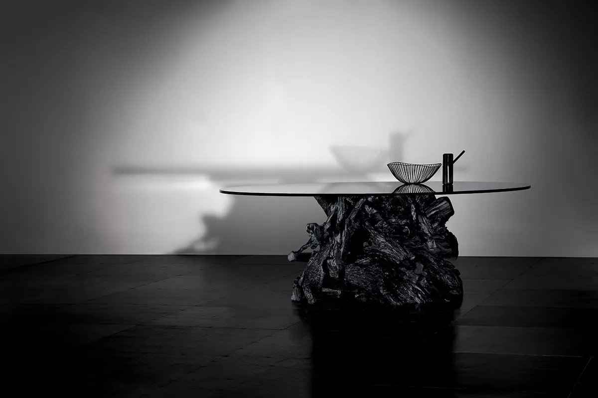 1640353116_Sequoia-img-01