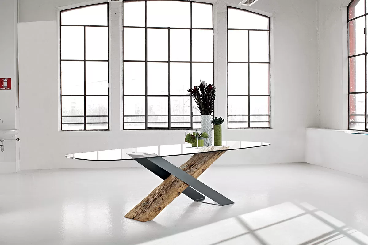 1640353150_x-table-img-01