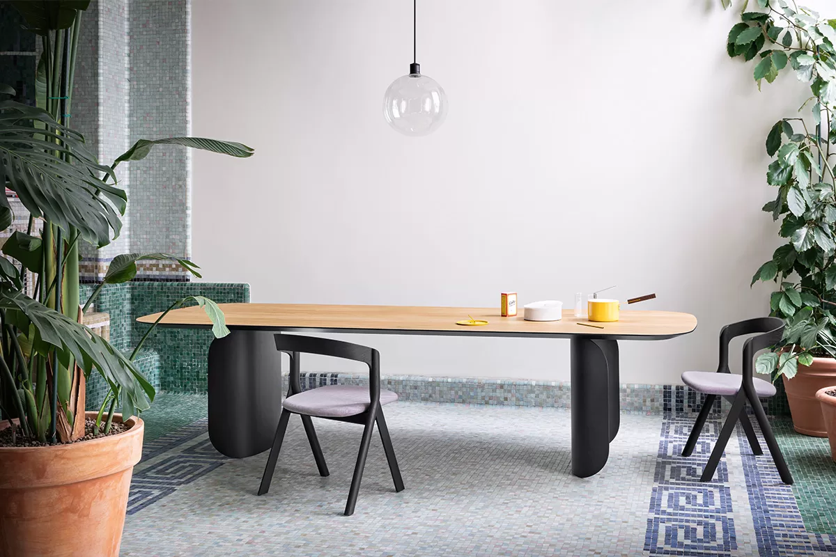 1640581482_bm-miniform-barry-img-01