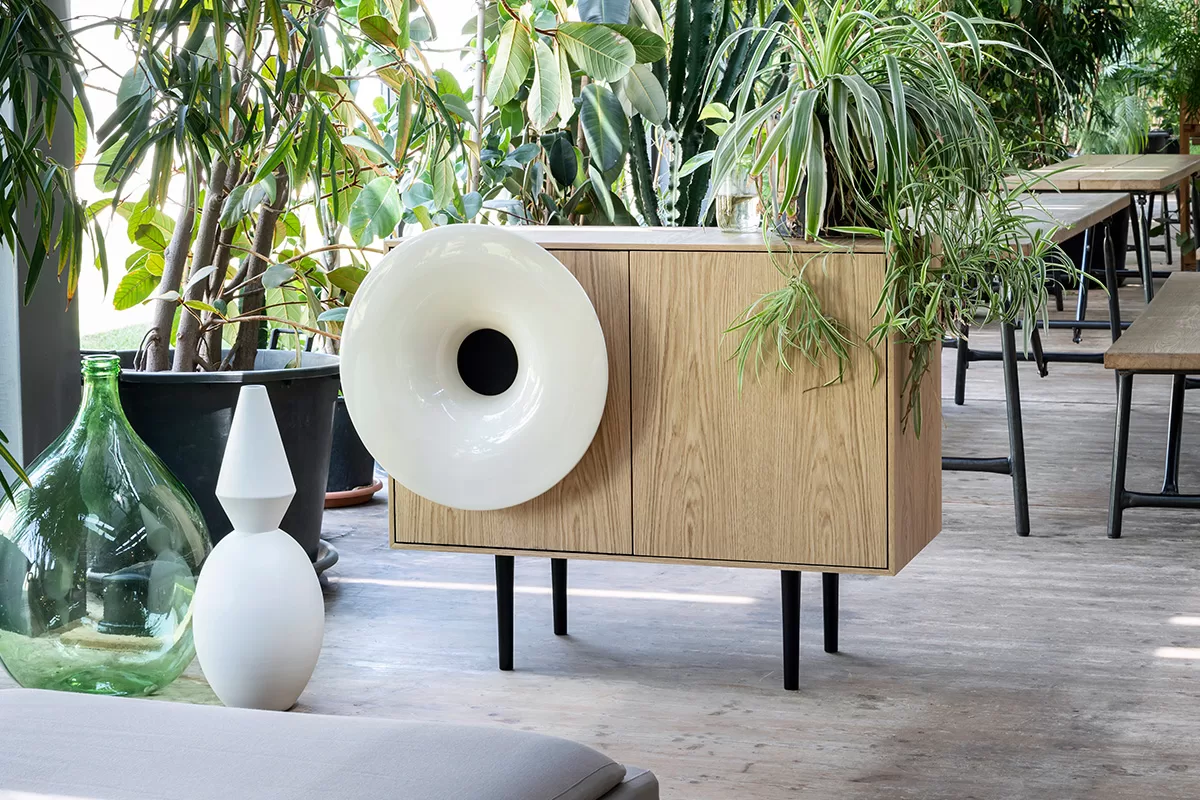 1640581520_bm-miniform-Caruso-img-01