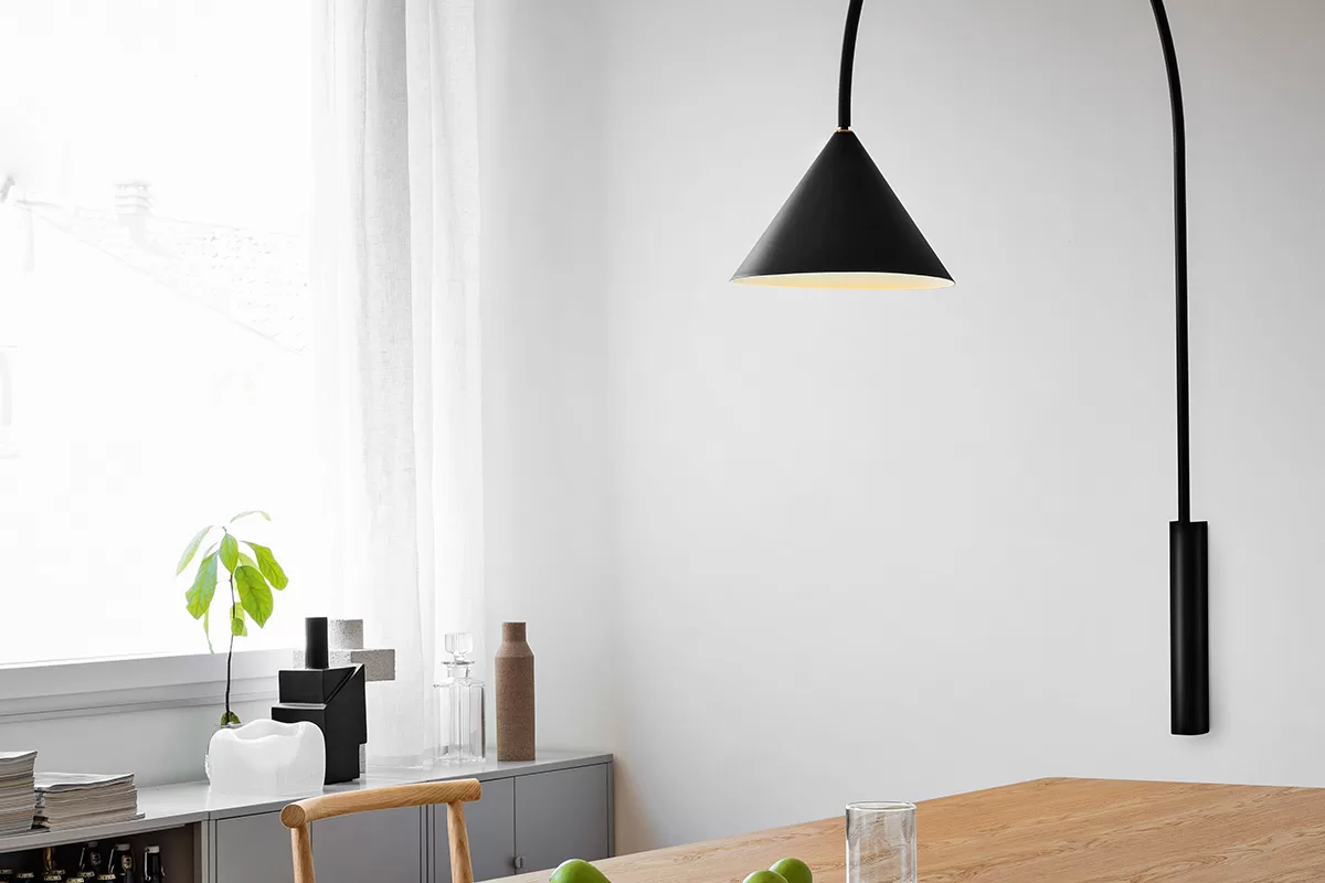 1640581723_bm-miniform-ozz-wall-img-01