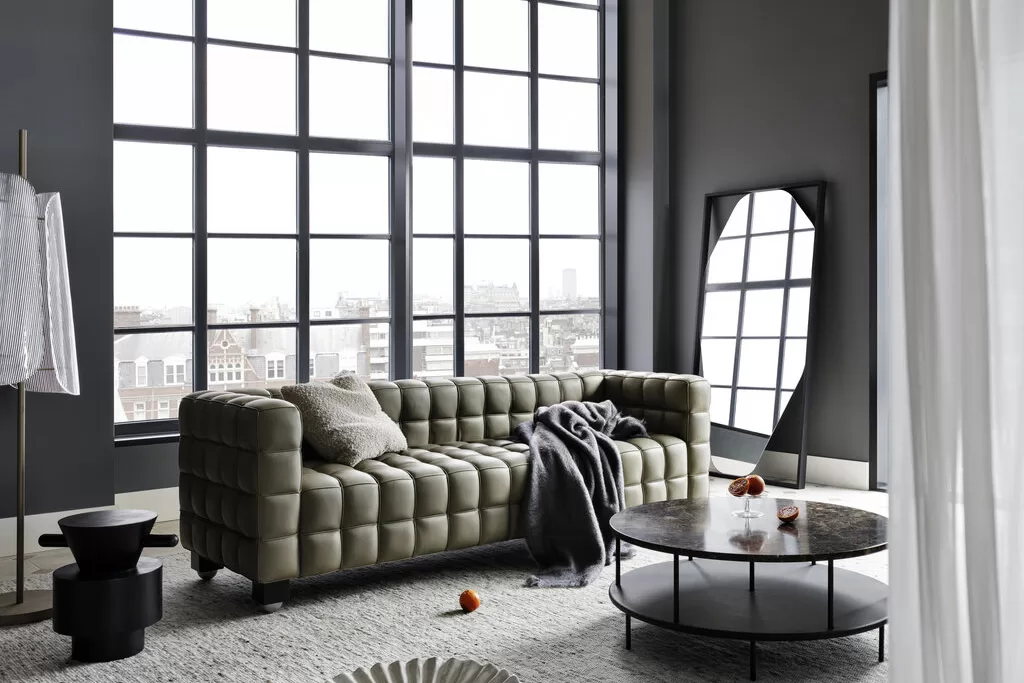 1647778310_DOMO_WITTKUBUS_WITTDD_WITTGRAINCUT_PULPOBENT2_LRGEOFFREY_HIGHRES