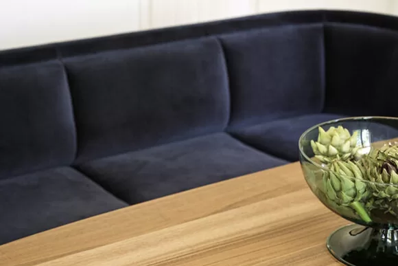 1647778622_Vuelta254_Velvetnavy_Merwyn_Nussnatur